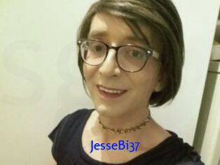 JesseBi37