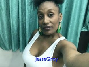 JesseGrey