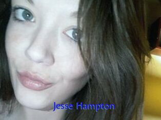 Jesse_Hampton