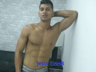 Jesse_Lee18