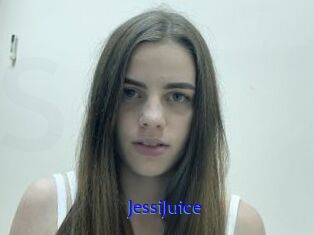 JessiJuice