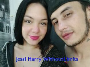 Jessi_Harry_WithoutLimits