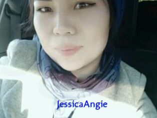 JessicaAngie