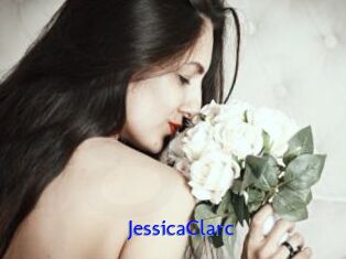 JessicaClarc