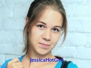 JessicaHotGirl_