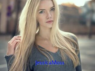 JessicaMoss