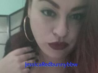 JessicaRedbunnybbw