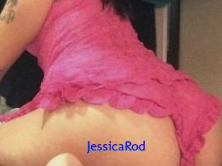 Jessica_Rod