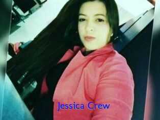 Jessica_Crew