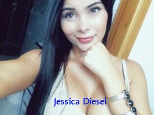 Jessica_Diesel