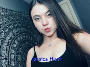 Jessica_Hunt