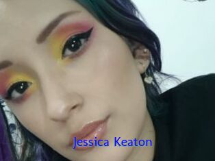 Jessica_Keaton