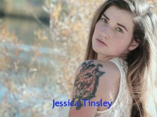 Jessica_Tinsley