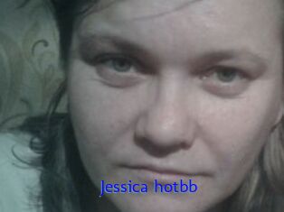 Jessica_hotbb