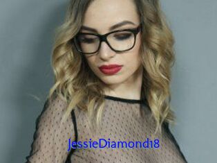 JessieDiamond18