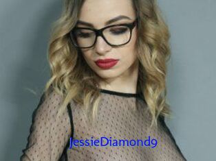 JessieDiamond9