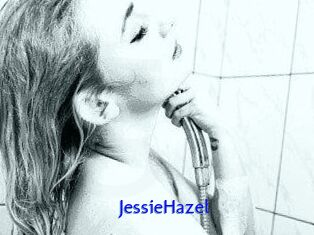 JessieHazel