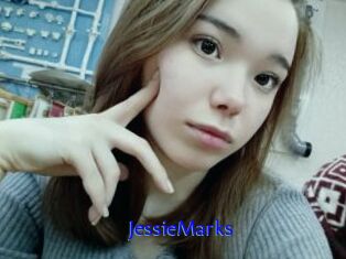 JessieMarks