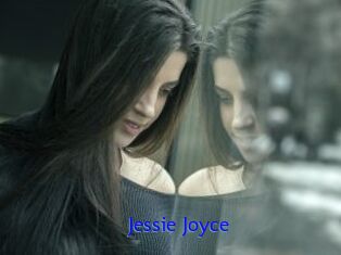 Jessie_Joyce