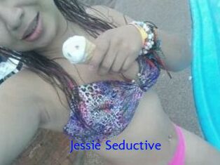 Jessie_Seductive