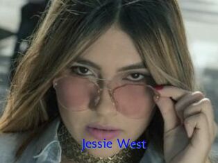 Jessie_West