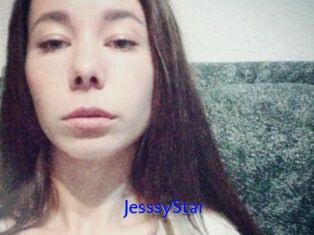 JesssyStar