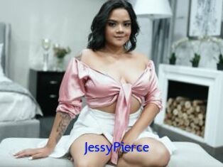 JessyPierce