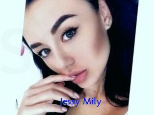 Jessy_Mily