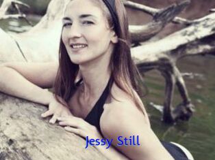 Jessy_Still