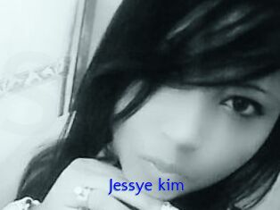 Jessye_kim