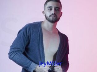 JeyMiller