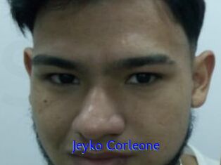 Jeyko_Corleone