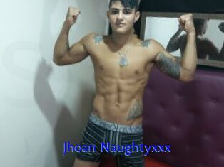 Jhoan_Naughtyxxx