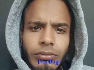 JhonBugs