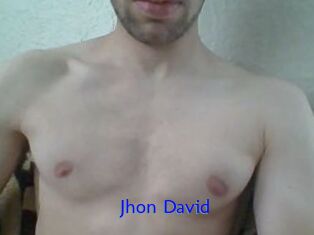 Jhon_David