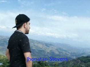 Jhonatan_Stevens