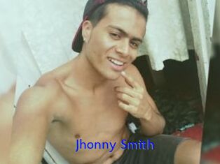 Jhonny_Smith