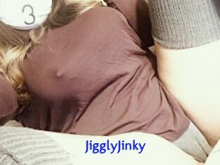 JigglyJinky