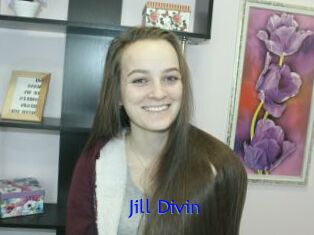 Jill_Divin