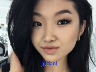 JillianL