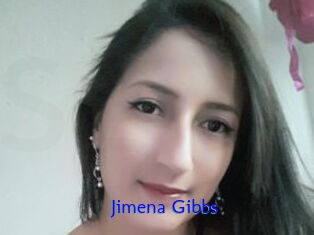 Jimena_Gibbs