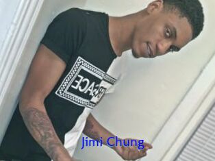 Jimi_Chung