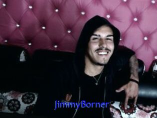 JimmyBorner