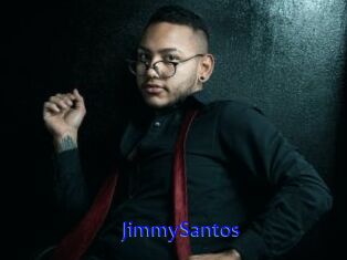 JimmySantos