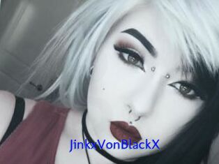 JinkxVonBlackX