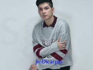 JmDicarpio