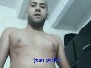 Joan_parker