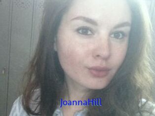 JoannaHill