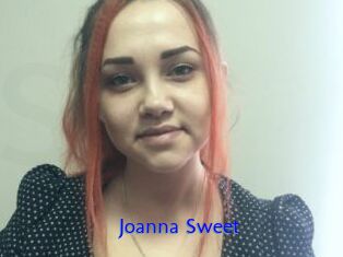 Joanna_Sweet