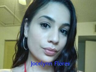 Jocelynn_Flores